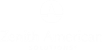 Zenith American Logo